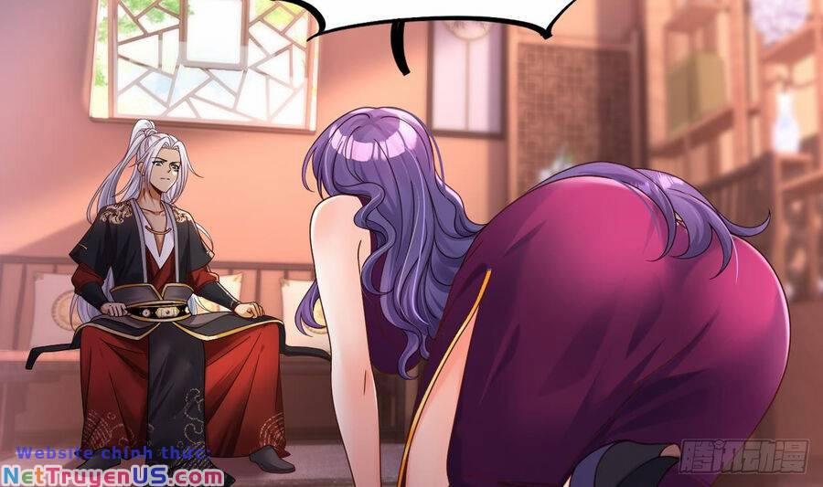 Henna Ie – Ngôi Nhà Kì Quái (Ngôi Nhà Biến Thái) 6.2 trang 17