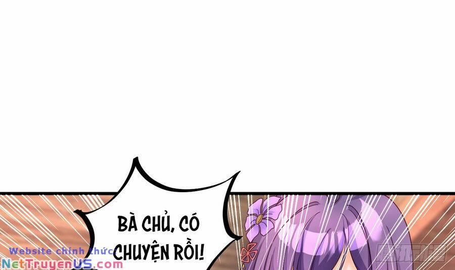 Henna Ie – Ngôi Nhà Kì Quái (Ngôi Nhà Biến Thái) 6.2 trang 24