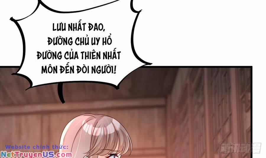 Henna Ie – Ngôi Nhà Kì Quái (Ngôi Nhà Biến Thái) 6.2 trang 26