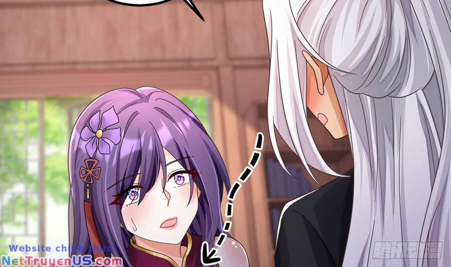 Henna Ie – Ngôi Nhà Kì Quái (Ngôi Nhà Biến Thái) 6.2 trang 31