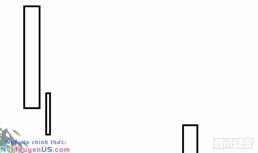 Henna Ie – Ngôi Nhà Kì Quái (Ngôi Nhà Biến Thái) 6.2 trang 33