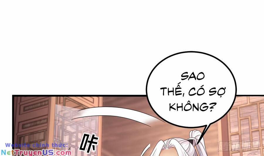 Henna Ie – Ngôi Nhà Kì Quái (Ngôi Nhà Biến Thái) 6.2 trang 36