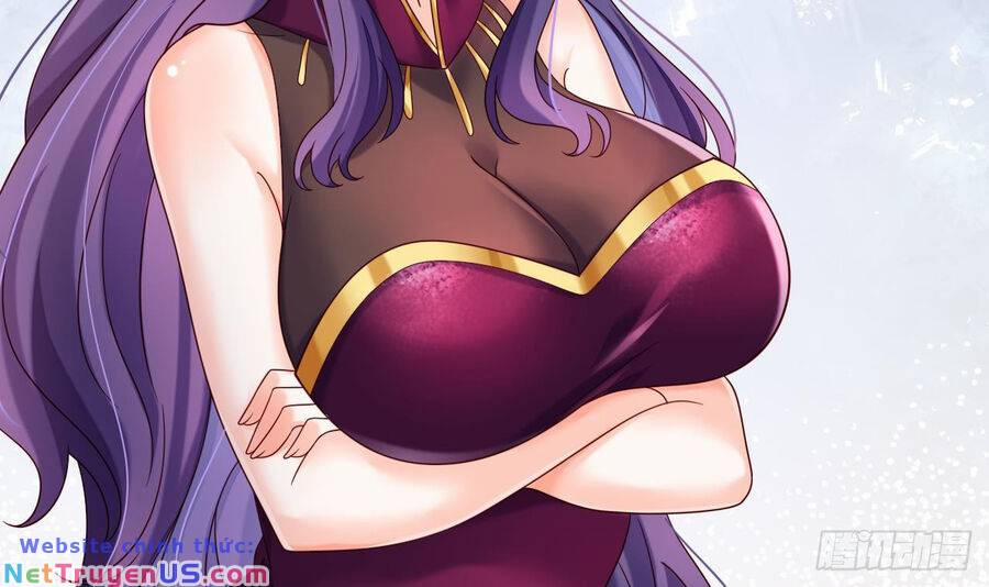 Henna Ie – Ngôi Nhà Kì Quái (Ngôi Nhà Biến Thái) 6.2 trang 53