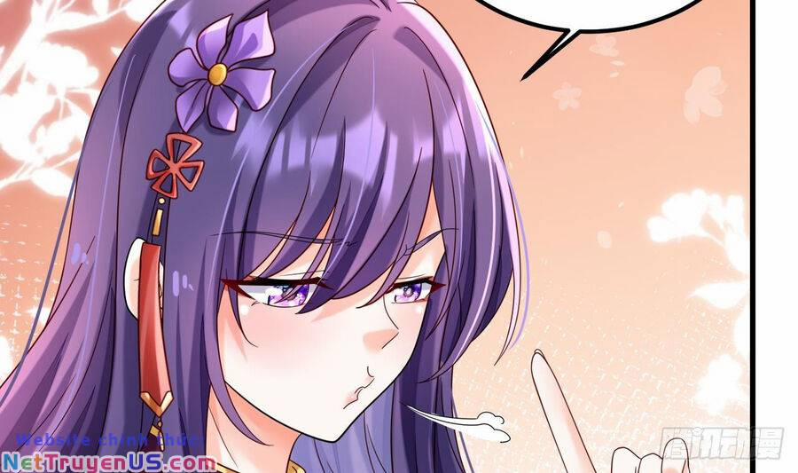 Henna Ie – Ngôi Nhà Kì Quái (Ngôi Nhà Biến Thái) 6.2 trang 57