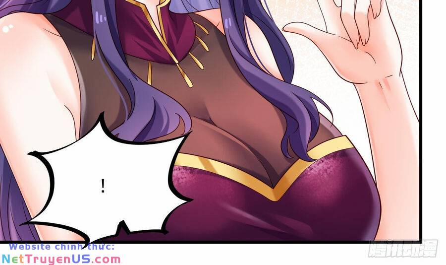 Henna Ie – Ngôi Nhà Kì Quái (Ngôi Nhà Biến Thái) 6.2 trang 58