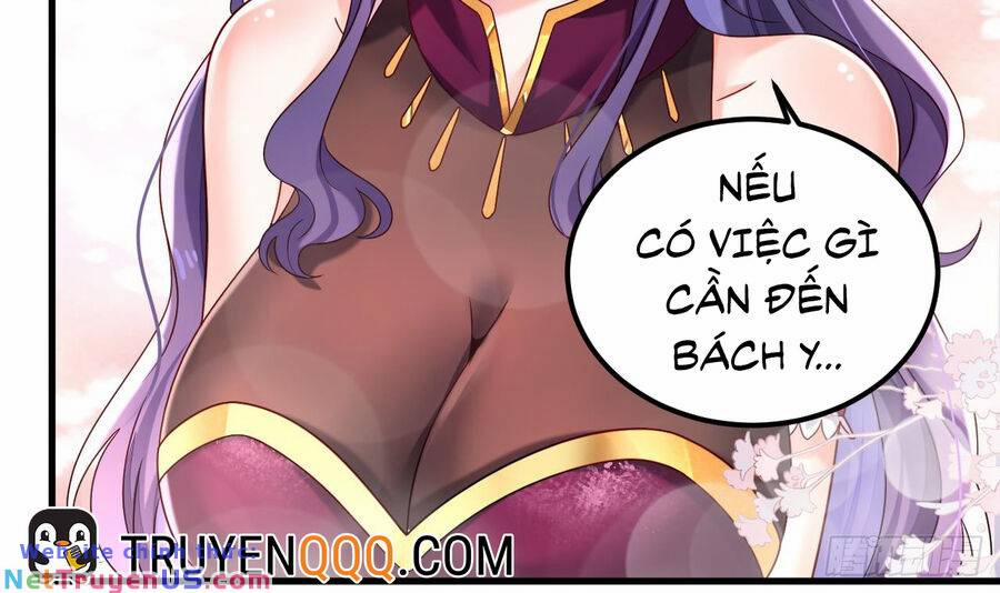 Henna Ie – Ngôi Nhà Kì Quái (Ngôi Nhà Biến Thái) 6.2 trang 9