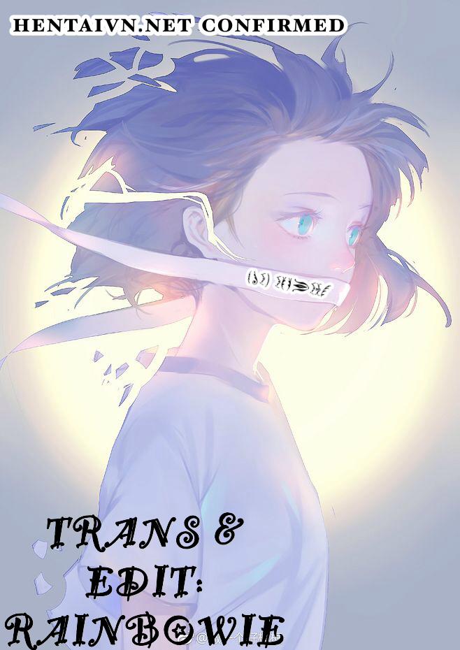 Hentai Draph Bokujou 2 -Lastina Choukyou Hen- (Granblue Fantasy) ONESHOT trang 0