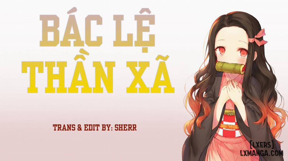 Hentai Family Game 1 trang 28