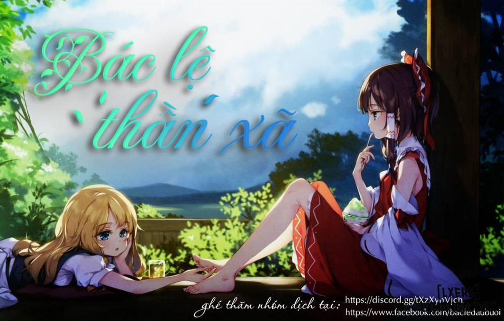 Hentai Family Game 2 trang 0