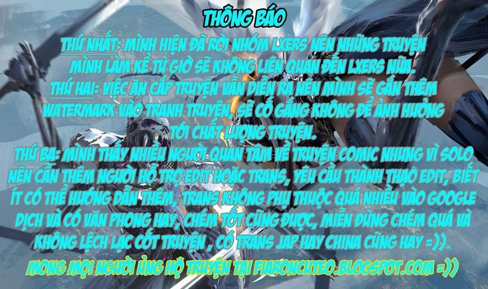 Hentai Kansoku 5 trang 1