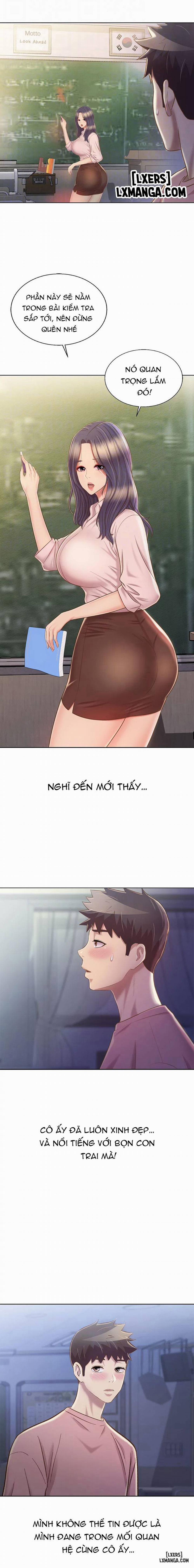 Her Taste 40 trang 7