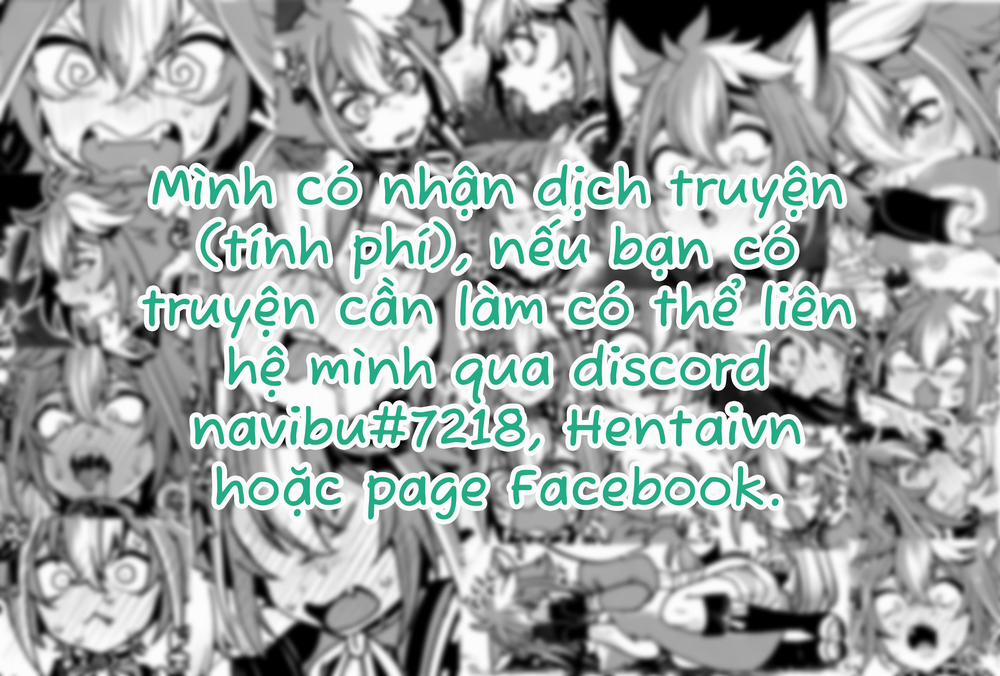 Heroine Harassment Junketsu no Taimashi Akina 1 trang 3