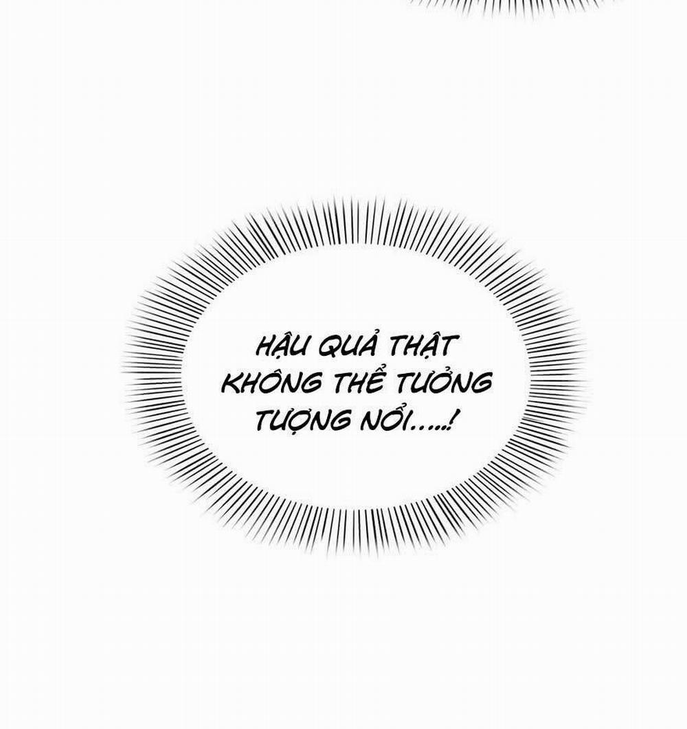 Hệt Như Hàn Quang Gặp Nắng Gắt 11 trang 19