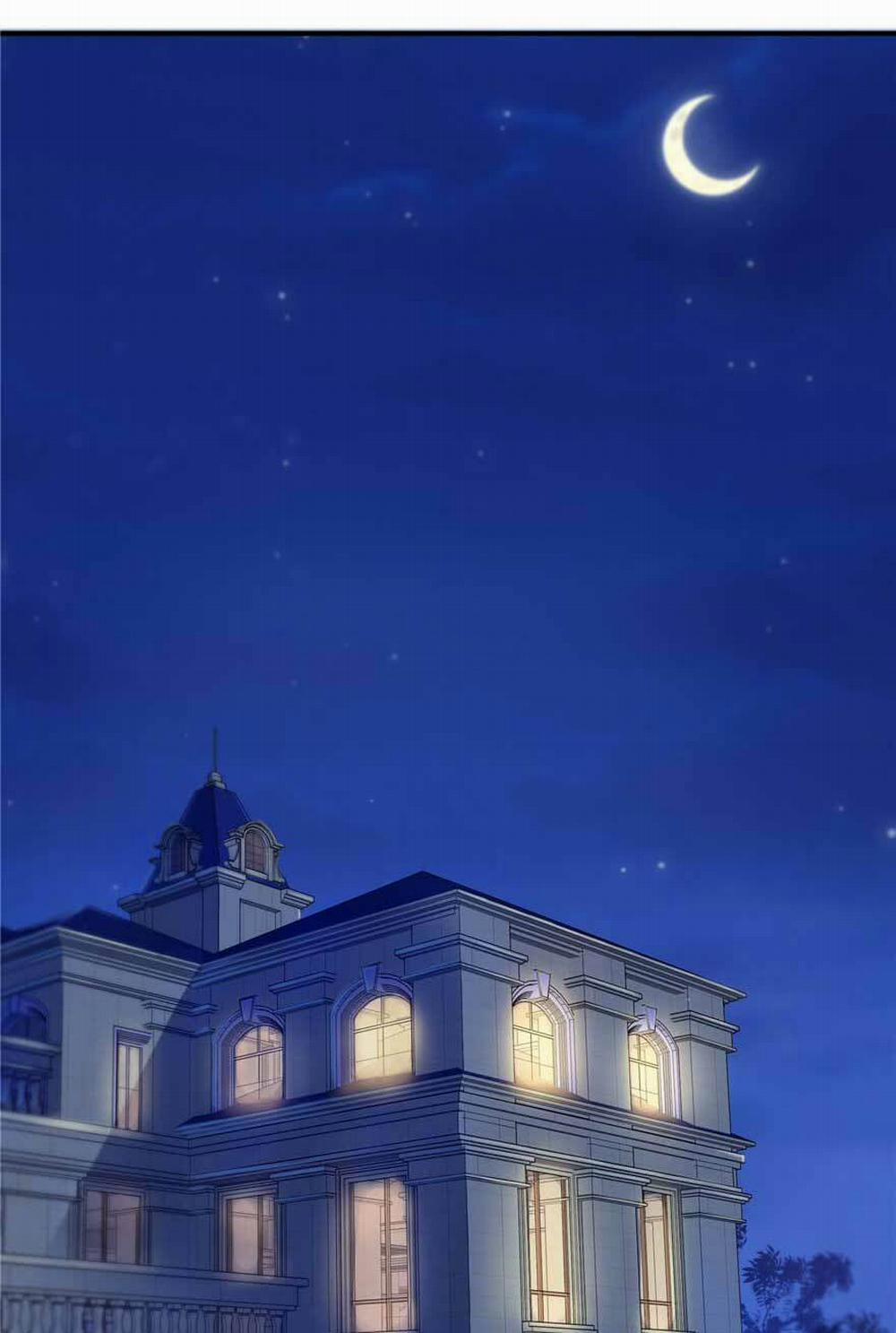 Hệt Như Hàn Quang Gặp Nắng Gắt 3 trang 31