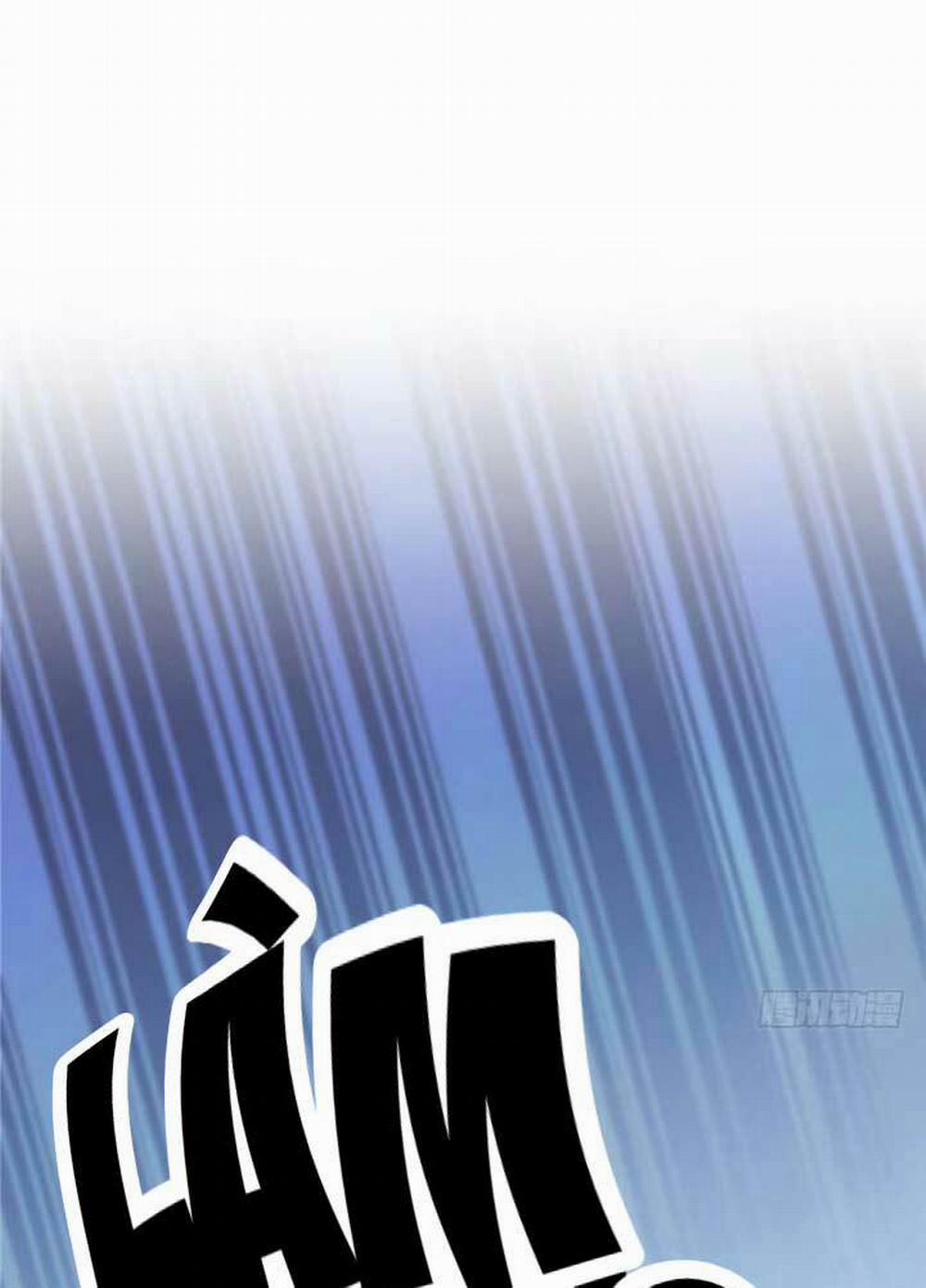 Hệt Như Hàn Quang Gặp Nắng Gắt 4 trang 28