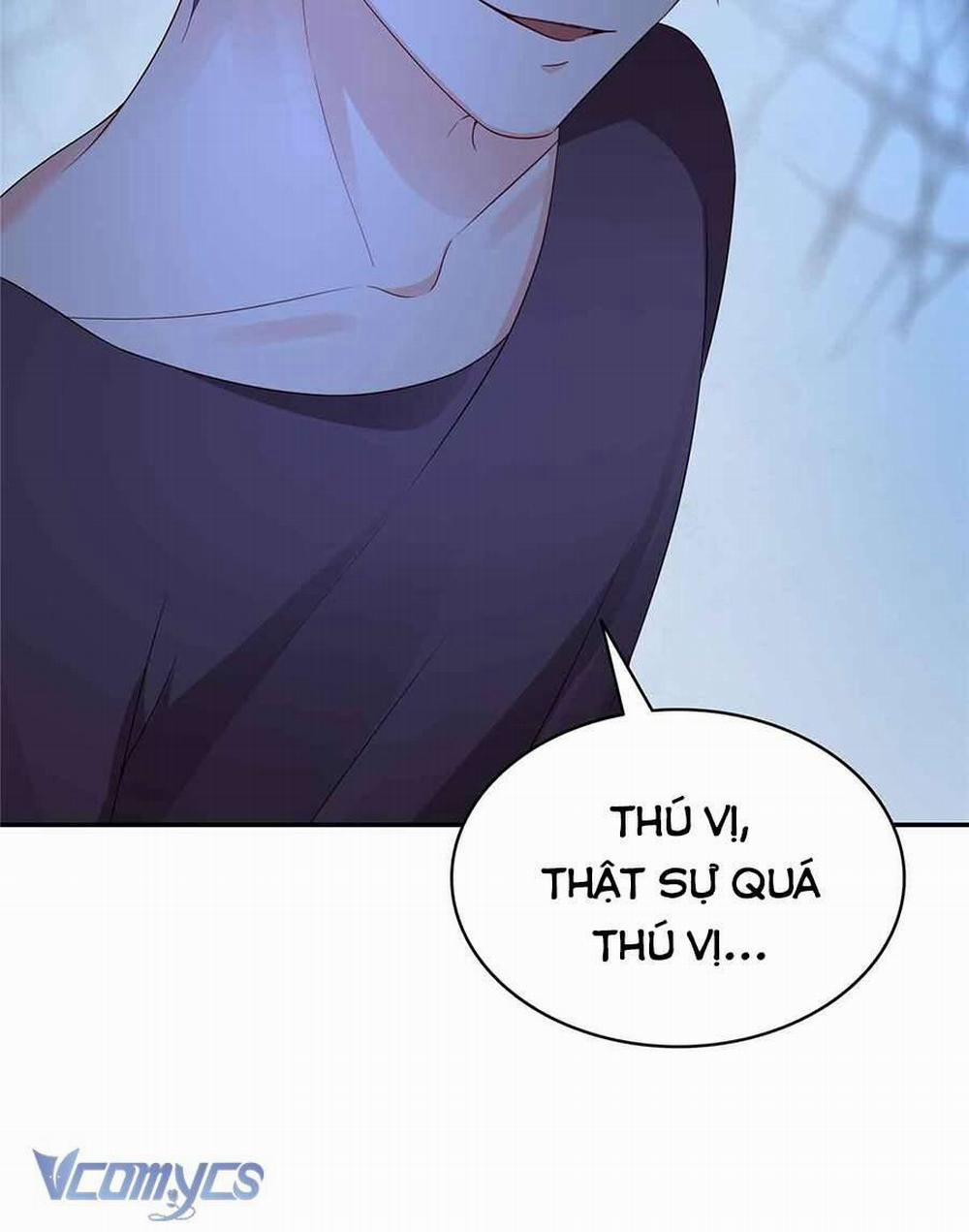 Hệt Như Hàn Quang Gặp Nắng Gắt 515 trang 20