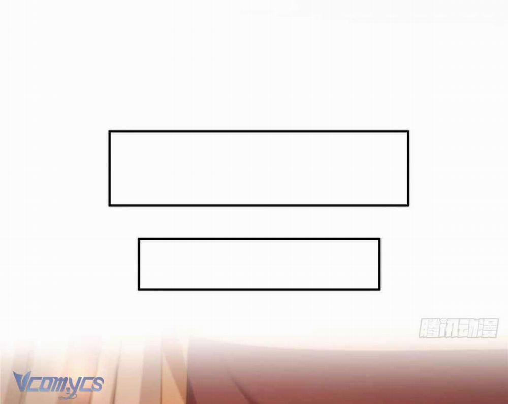 Hệt Như Hàn Quang Gặp Nắng Gắt 528 trang 3