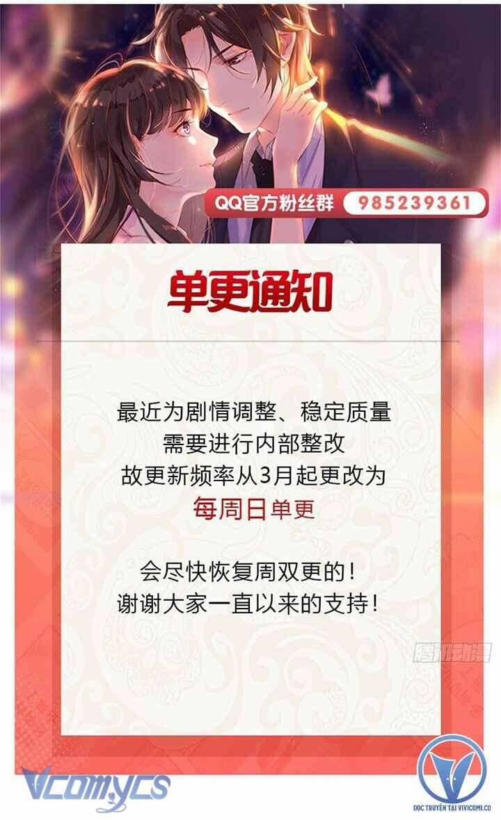 Hệt Như Hàn Quang Gặp Nắng Gắt 532 trang 28