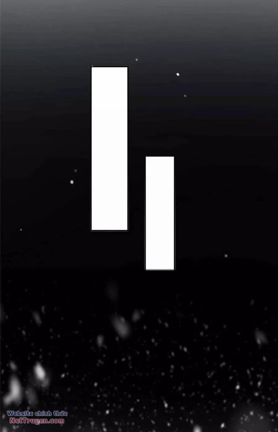 Hệt Như Hàn Quang Gặp Nắng Gắt 539 trang 24