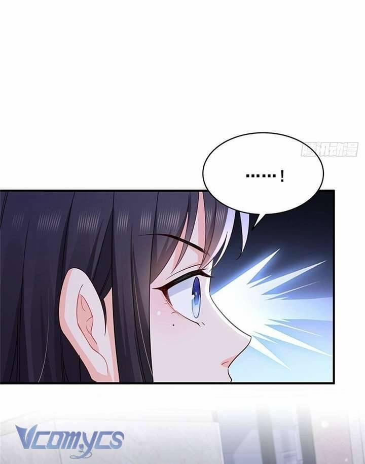 Hệt Như Hàn Quang Gặp Nắng Gắt 540 trang 27