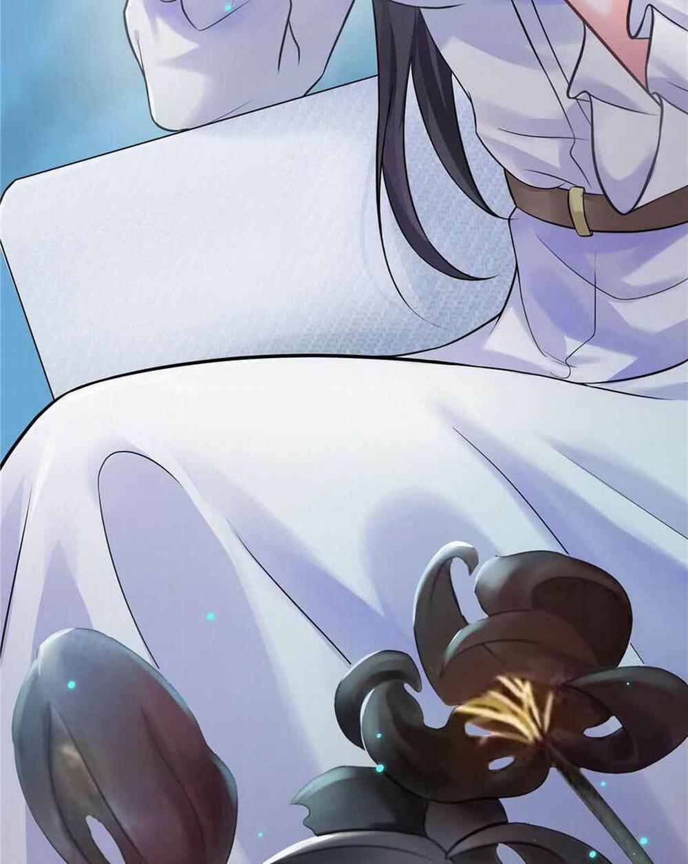 Hệt Như Hàn Quang Gặp Nắng Gắt 7 trang 43