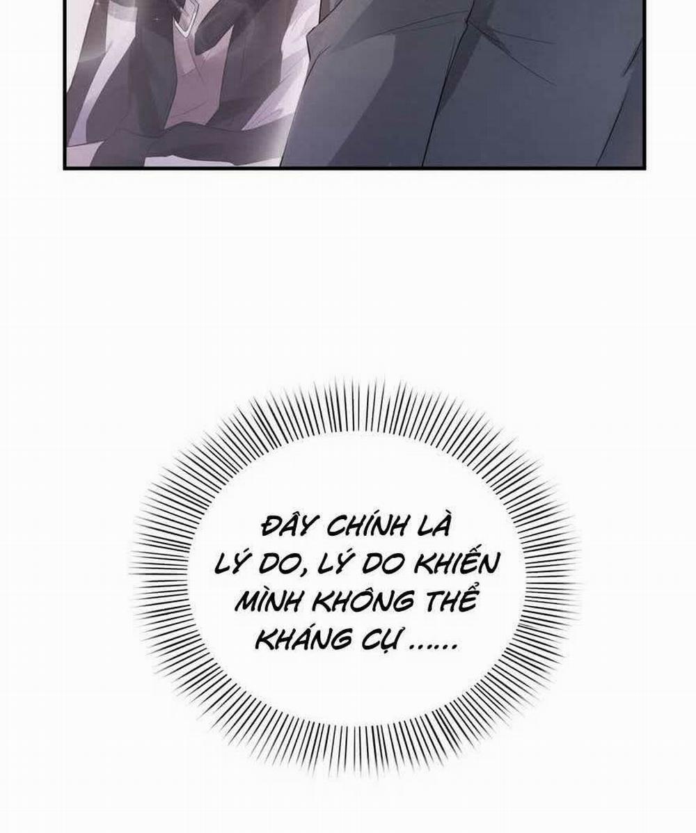 Hệt Như Hàn Quang Gặp Nắng Gắt 9 trang 12