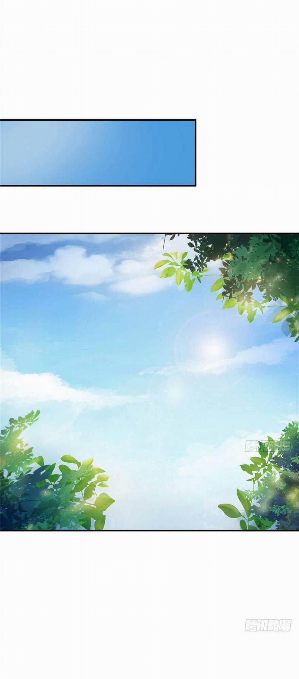 Hệt Như Hàn Quang Gặp Nắng Gắt 9 trang 13