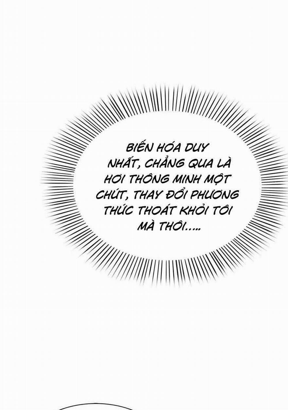 Hệt Như Hàn Quang Gặp Nắng Gắt 9 trang 2