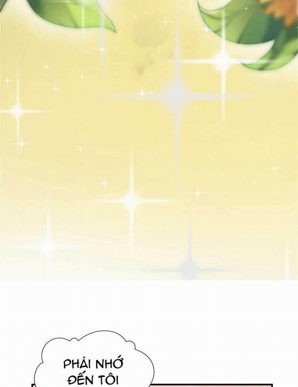 Hệt Như Hàn Quang Gặp Nắng Gắt 9 trang 8