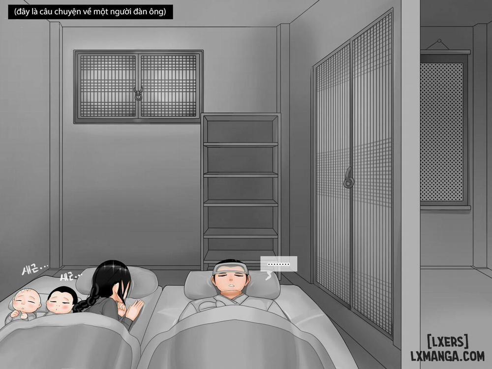 Heungbujeon 1 trang 1