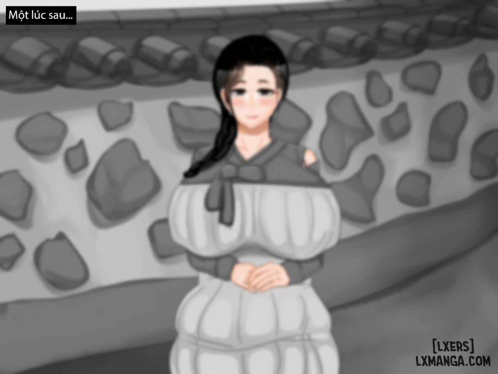 Heungbujeon 1 trang 12