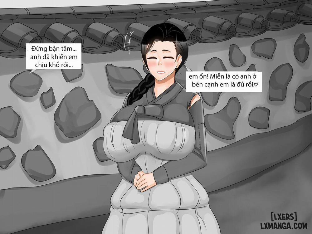 Heungbujeon 1 trang 14