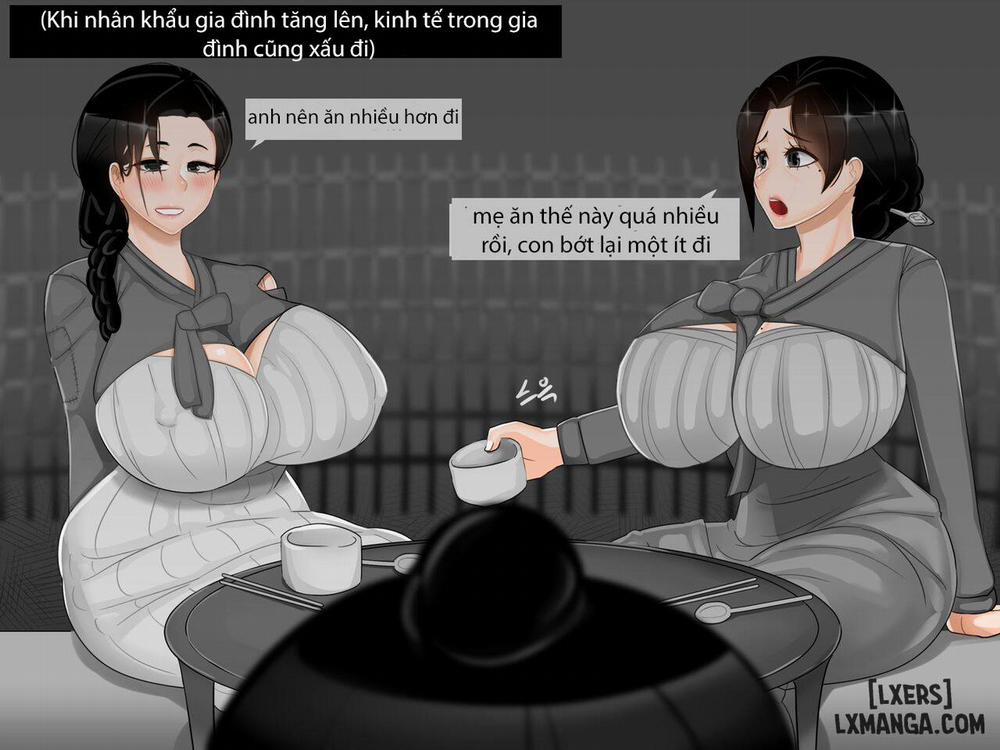 Heungbujeon 1 trang 18