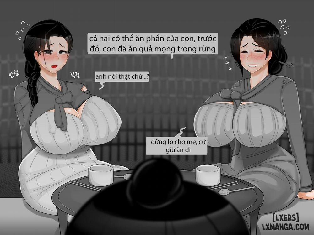 Heungbujeon 1 trang 21