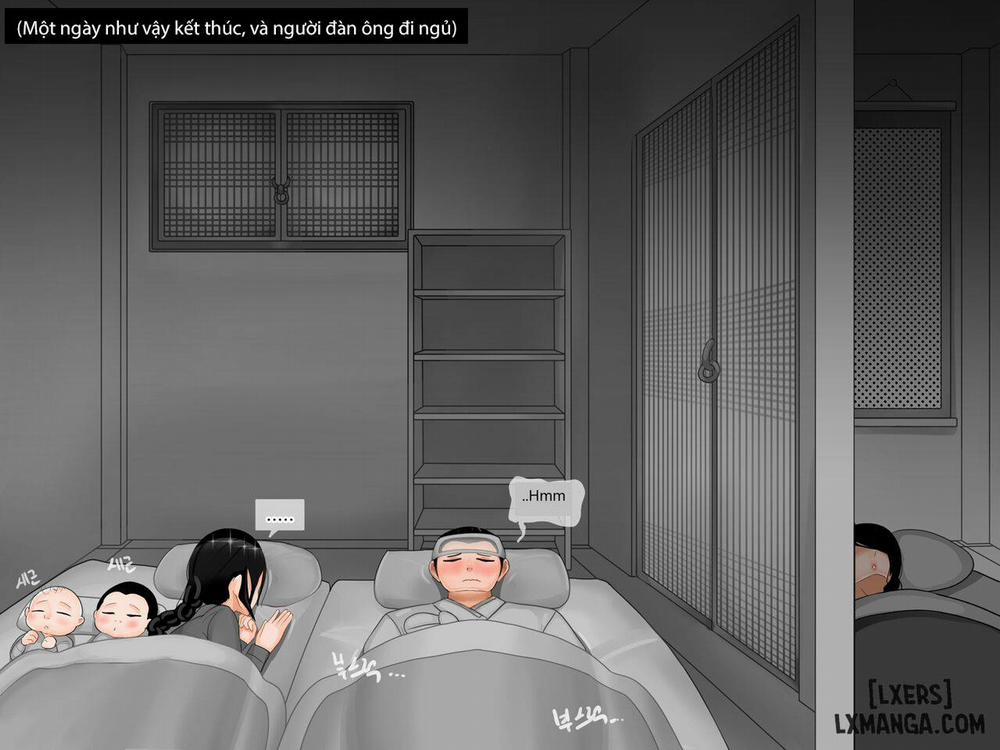 Heungbujeon 1 trang 22