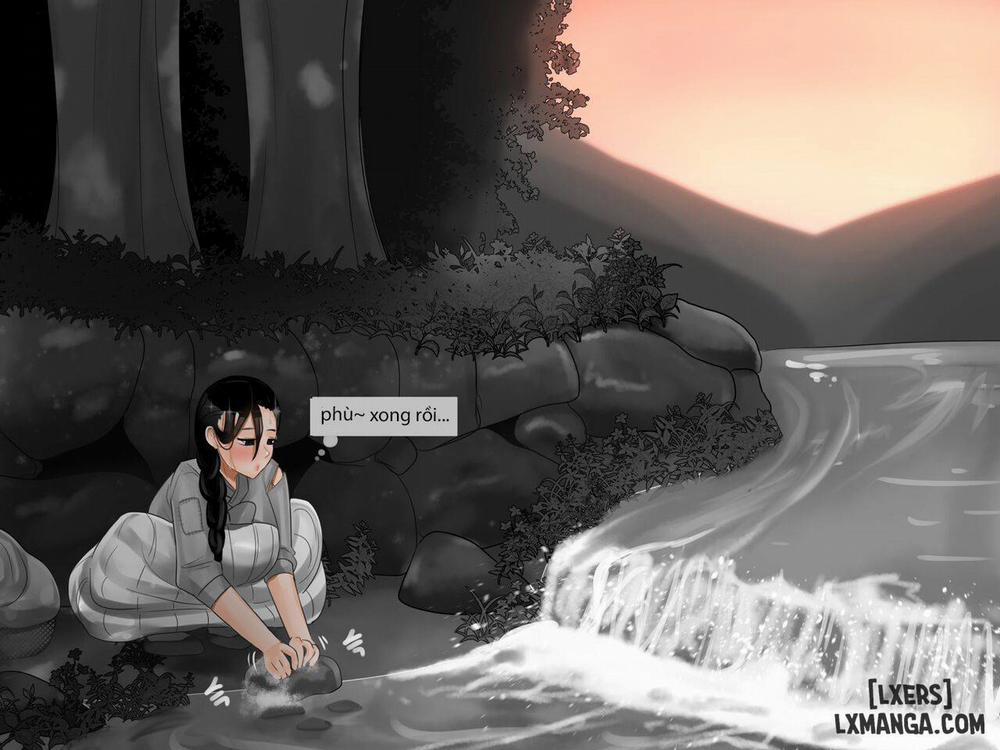 Heungbujeon 1 trang 7