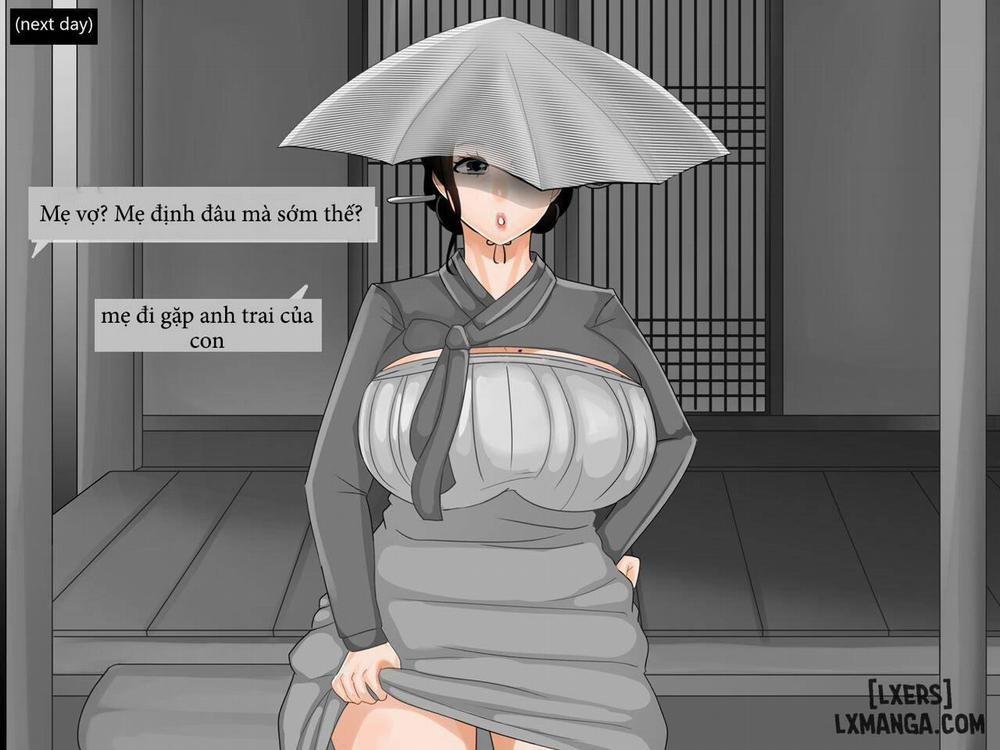 Heungbujeon 2 trang 1