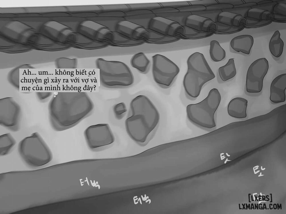 Heungbujeon 2 trang 47