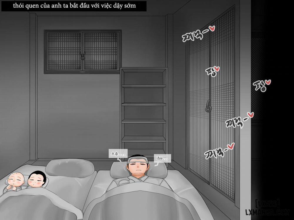 Heungbujeon 2 trang 60