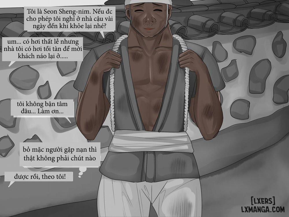 Heungbujeon 2 trang 7