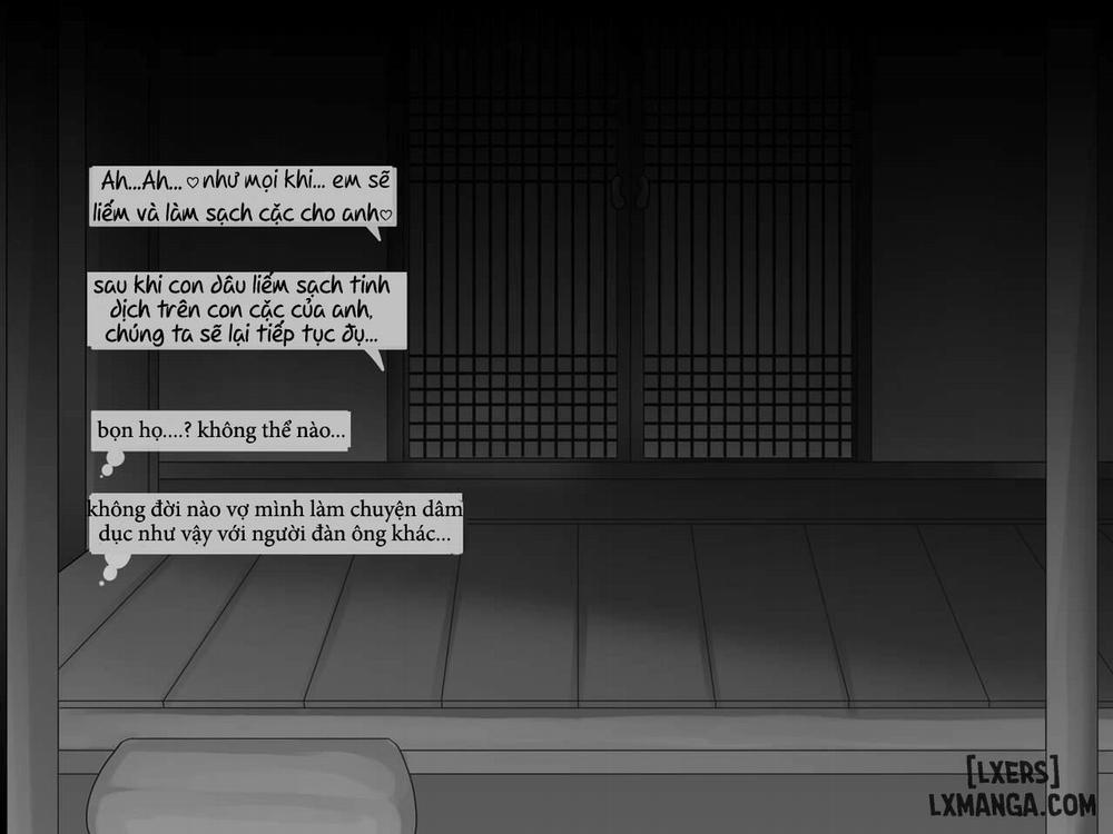 Heungbujeon 3 0 END trang 16