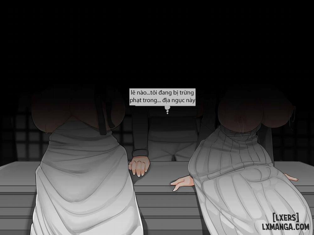 Heungbujeon 3 0 END trang 28