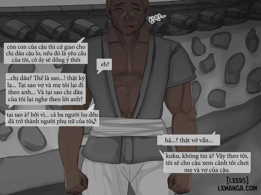 Heungbujeon 3 0 END trang 7