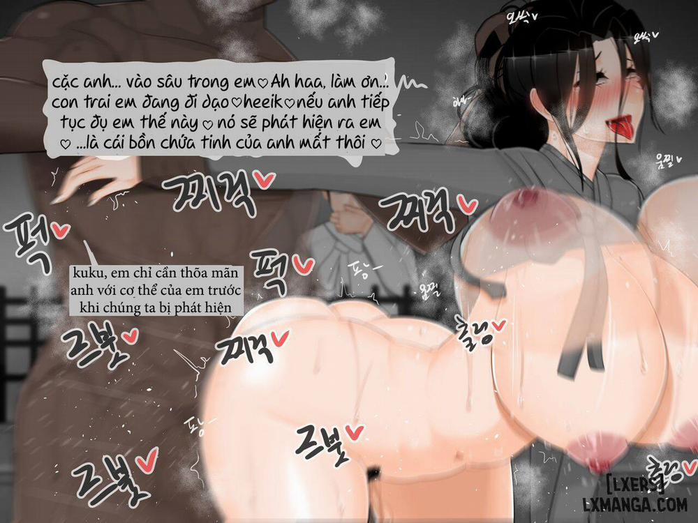 Heungbujeon 3 - END trang 11