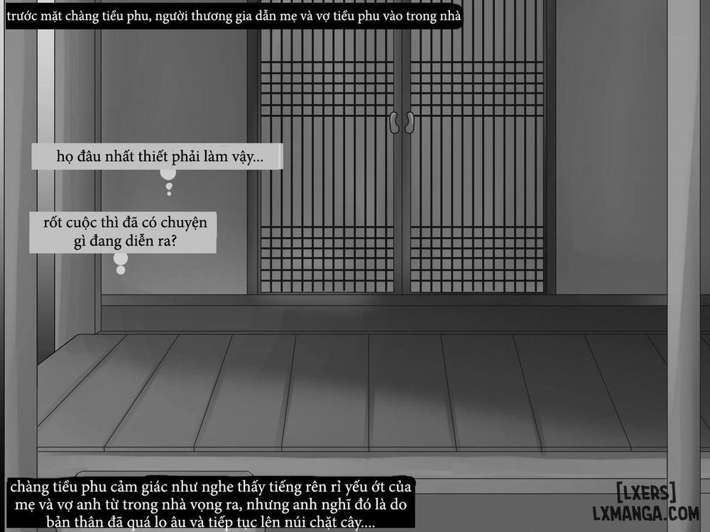 Heungbujeon 3 - END trang 5