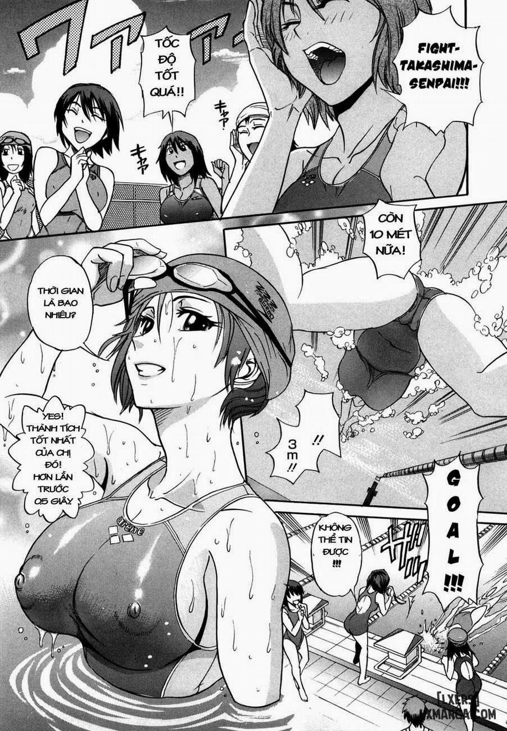 HHH Triple H 2 trang 0