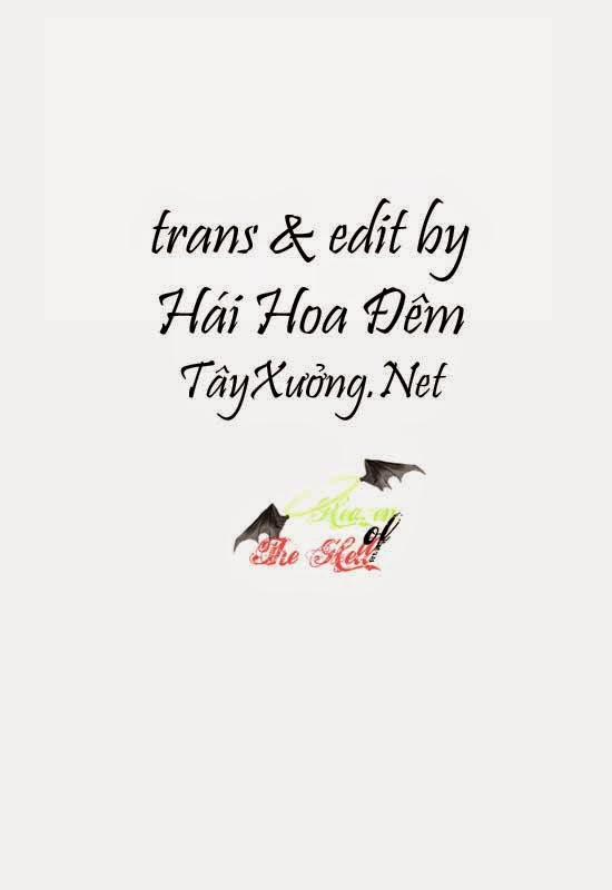 HHH Triple Sex 2 trang 1