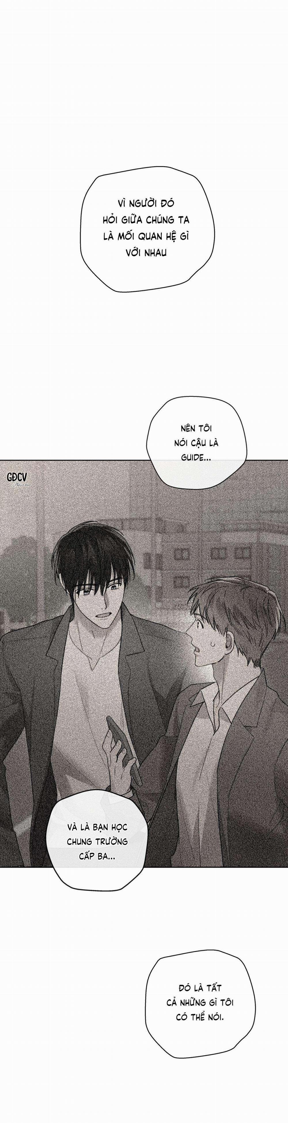 HIỂM HỌA GUIDING 0 0 0 END SS1 trang 0