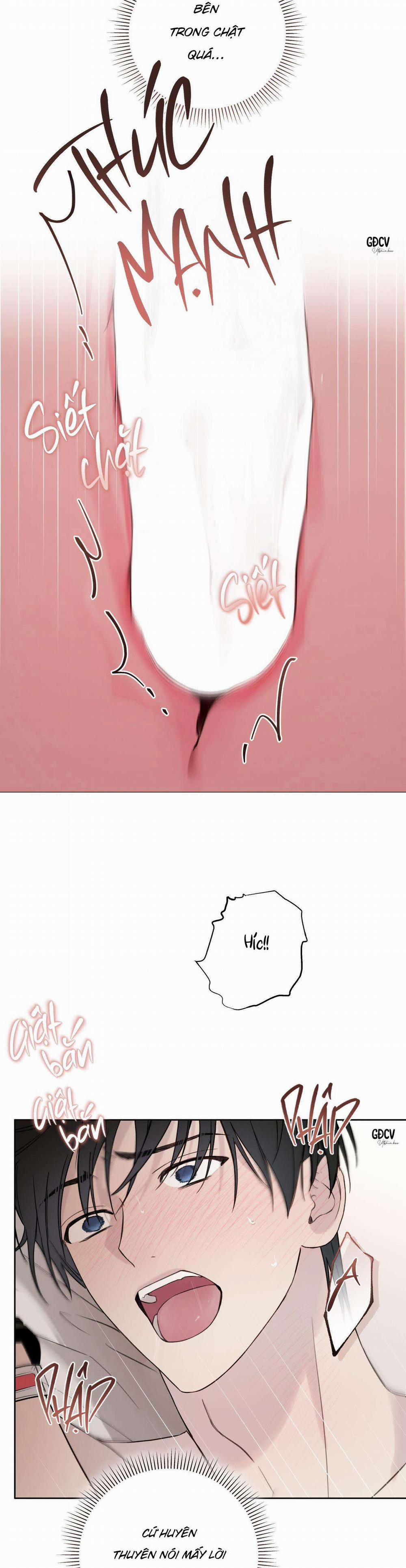 HIỂM HỌA GUIDING 0 0 0 END SS1 trang 13