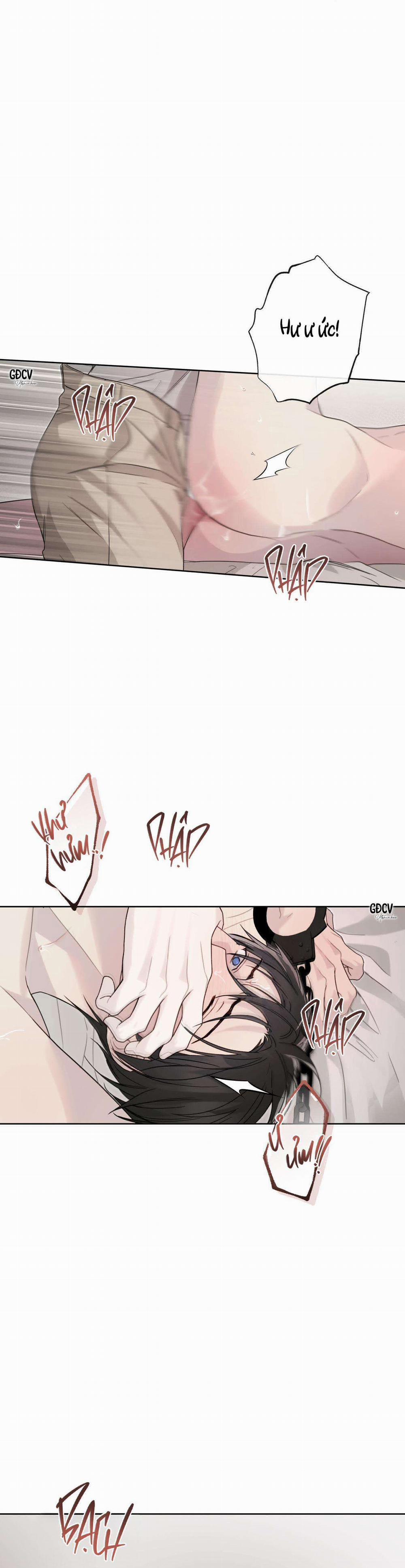 HIỂM HỌA GUIDING 0 0 0 END SS1 trang 17